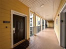 flstellar/9fbc1e5bbe4f6634dd6dc07dd7aa0bc1.jpg?width=131&height=105&format3=webp