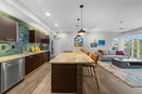 flstellar/9fc1950bb95c9c72b8e0305aa0b2a5c3.jpg?width=131&height=105&format3=webp