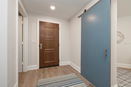 flstellar/9fc9d3f62c7d6415fb7190136a8dfce4.jpg?width=131&height=105&format3=webp