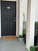 flstellar/9fcab5b4dce19af8177507e35f576f81.jpg?width=131&height=105&format3=webp