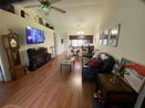flstellar/9fce94b699e1e4edc8b39a149402a062.jpg?width=131&height=105&format3=webp