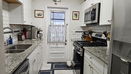 flstellar/9fdf3d785a063c20d8b2a73454882916.jpg?width=131&height=105&format3=webp