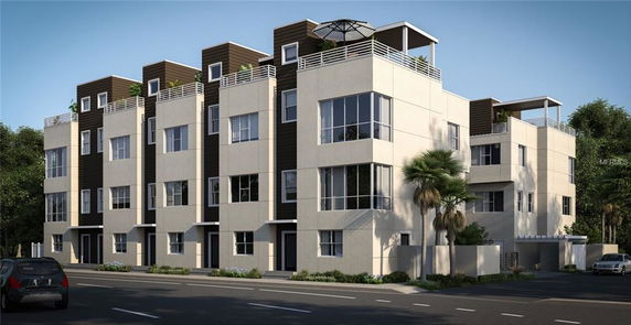 Building Images