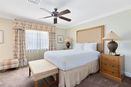 flstellar/9fe7e63529163bf4993dcabe4267fcb3.jpg?width=131&height=105&format3=webp