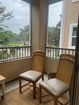 flstellar/a002bac66cf8e08b6c9f761e7ac574f7.jpg?width=131&height=105&format3=webp