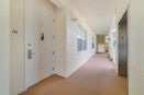 flstellar/a0120cca6c549a86e756f94a63fbb8ee.jpg?width=131&height=105&format3=webp