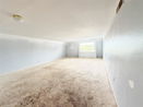 flstellar/a029e1a350dd7a648ff222fc1ad8f46e.jpg?width=131&height=105&format3=webp