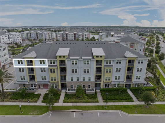 Building Images