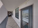 flstellar/a04ba9fe6705f146a1e0b3933b6bb2a1.jpg?width=131&height=105&format3=webp