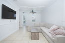flstellar/a05e9ee572079f0f3b0c06f0561068e8.jpg?width=131&height=105&format3=webp