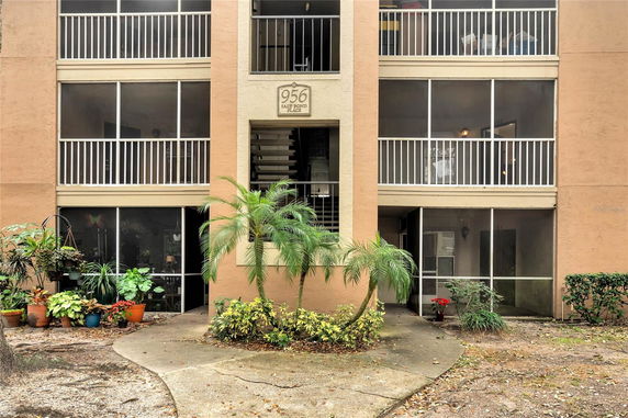 Building image