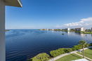 flstellar/a06f8dc8dd95c09b05440e4b76de28ec.jpg?width=131&height=105&format3=webp