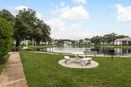 flstellar/a0713f648b8e4198b48daa03e3b70201.jpg?width=131&height=105&format3=webp