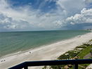 flstellar/a0740b110a25a0ab54d3dc8a5fdc5131.jpg?width=131&height=105&format3=webp