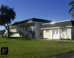 Building Images