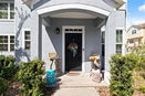 flstellar/a09a012feb48ad5bf15c8a03bb671b21.jpg?width=131&height=105&format3=webp