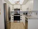 flstellar/a0a9f46e85b4a8e1c44fe78ddf9b0cd5.jpg?width=131&height=105&format3=webp