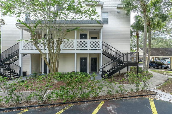 Building image