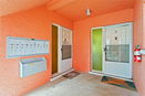 flstellar/a0ddb7f48983860e4a0c813c9bbced2c.jpg?width=131&height=105&format3=webp