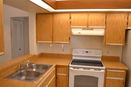 flstellar/a0e2a49dd242ca1ae7cf09d9902aee2a.jpg?width=131&height=105&format3=webp