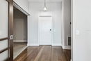 flstellar/a0e5ce5501fe427bc4bb679ca5af762d.jpg?width=131&height=105&format3=webp