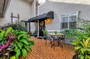 flstellar/a0f18a814281df8e76e377369debb16f.jpg?width=131&height=105&format3=webp
