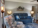 flstellar/a0fb9060e909945de93d8577688b656b.jpg?width=131&height=105&format3=webp