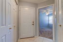 flstellar/a10aeb3d48dea1e55cc06d661015e835.jpg?width=131&height=105&format3=webp