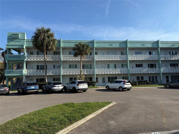 Building image