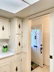 flstellar/a1114aaf461ab004522513819257df0e.jpg?width=131&height=105&format3=webp