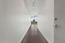 flstellar/a11df7ea10b2a980b5a1fd4fda3771d7.jpg?width=131&height=105&format3=webp