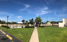 flstellar/a137ca77eb4790b3f172a708315c9dc3.jpg?width=131&height=105&format3=webp