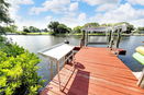 flstellar/a142dc13fce34f04a71d2008ec359217.jpg?width=131&height=105&format3=webp