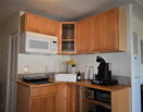 flstellar/a159deb2ba2050d184a32fcdc4e79e09.jpg?width=131&height=105&format3=webp