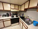 flstellar/a169a01fc46d32c6cf96c0733cd91501.jpg?width=131&height=105&format3=webp