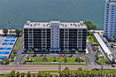 flstellar/a169bed832f67027f82f1142f4a8cca3.jpg?width=131&height=105&format3=webp