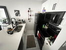 flstellar/a1896c7065a1e8cc3478cce48ce8cbba.jpg?width=131&height=105&format3=webp