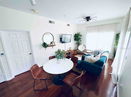 flstellar/a1a35e6688b7dbee18e9aabe05f2c324.jpg?width=131&height=105&format3=webp
