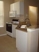 flstellar/a1aa5200255cfa5d8f69ac4af22dccba.jpg?width=131&height=105&format3=webp