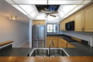 flstellar/a1b681b418e7499495f7112030e141a4.jpg?width=131&height=105&format3=webp