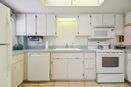 flstellar/a1cbf32bac4b7d566ba38b95e8d471cb.jpg?width=131&height=105&format3=webp