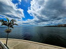 flstellar/a1d2504cfb2bcec6b065e7659004a107.jpg?width=131&height=105&format3=webp