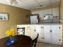flstellar/a1d611db853caeaffb814b19bf99d949.jpg?width=131&height=105&format3=webp