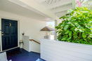 flstellar/a1e7da9bed5d2405d1b2e6e1e9041ab9.jpg?width=131&height=105&format3=webp