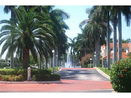 flstellar/a1f1a6cf7df7eb2f074b1fb935f1f25f.jpg?width=131&height=105&format3=webp