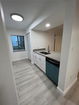 flstellar/a20a17552f37ddd9696a6836cec45128.jpg?width=131&height=105&format3=webp