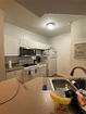flstellar/a22850d914e43f7ab83a57dca329b624.jpg?width=131&height=105&format3=webp