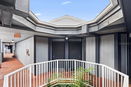 flstellar/a23b9b099c96bd2bb6b9dbcf3630ec21.jpg?width=131&height=105&format3=webp