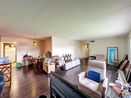 flstellar/a23e6bed2aa1975bac35db2a158ac2f3.jpg?width=131&height=105&format3=webp