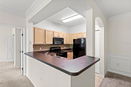 flstellar/a245f18dccd805d43e424e2cb3a0ddd8.jpg?width=131&height=105&format3=webp